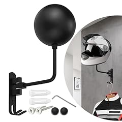 Motorcycle helmet stand for sale  Delivered anywhere in UK