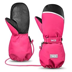 Mcti kids mittens for sale  Delivered anywhere in USA 
