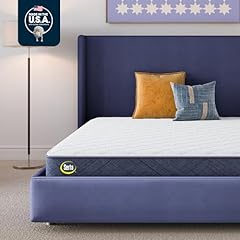 Serta five star for sale  Delivered anywhere in USA 
