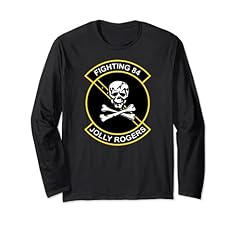 Fighting jolly rogers gebraucht kaufen  Wird an jeden Ort in Deutschland