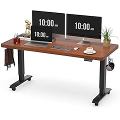 Monomi electric standing for sale  Delivered anywhere in USA 