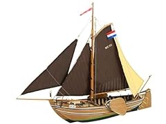 Artesanía latina holzmodellsc gebraucht kaufen  Wird an jeden Ort in Deutschland