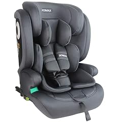 Xomax lm238 seggiolino usato  Spedito ovunque in Italia 