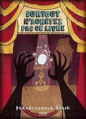 Achetez livre d'occasion  Livré partout en France