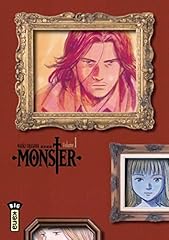 Monster d'occasion  Livré partout en Belgiqu