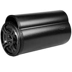 Bazooka bta8250d series for sale  Delivered anywhere in USA 