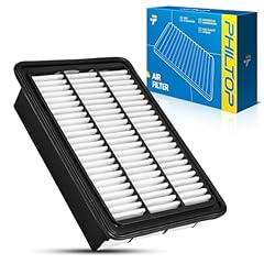 Philtop engine air for sale  Delivered anywhere in USA 