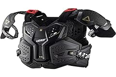 Chest protector 6.5 for sale  Delivered anywhere in USA 