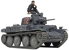 Tamiya 300035369 35369 d'occasion  Livré partout en France