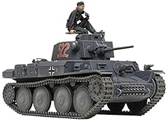 Tamiya 300035369 deutscher gebraucht kaufen  Wird an jeden Ort in Deutschland