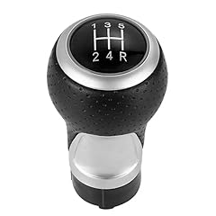 Pyubnca speeds audi for sale  Delivered anywhere in USA 