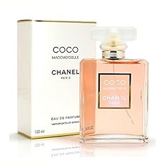 Chanel coco mademoiselle for sale  Delivered anywhere in USA 