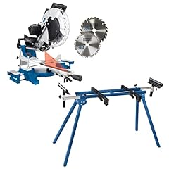 Scheppach kappzugsäge hm140l gebraucht kaufen  Wird an jeden Ort in Deutschland