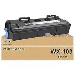 103 wx103 103 for sale  Delivered anywhere in USA 