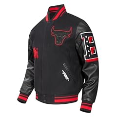Pro standard mens for sale  Delivered anywhere in USA 