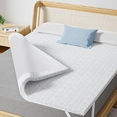 Inch twin mattress for sale  Delivered anywhere in USA 
