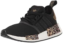Adidas originals womens for sale  Delivered anywhere in USA 