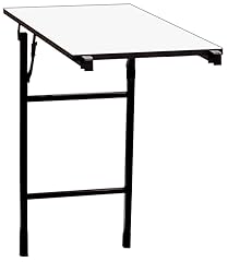 Rousseau model 2725 for sale  Delivered anywhere in USA 