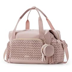 Mommore diaper bag for sale  Delivered anywhere in USA 