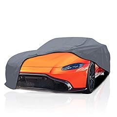 Layer car cover for sale  Delivered anywhere in USA 