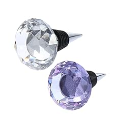 Hemobllo 2pcs decorative for sale  Delivered anywhere in USA 