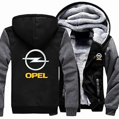 Herren kapuzenpullover reißve gebraucht kaufen  Wird an jeden Ort in Deutschland