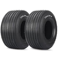 Gicool 13x6.50 tubeless for sale  Delivered anywhere in USA 