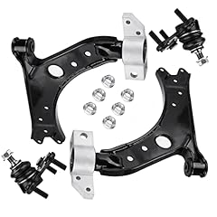 Front lower control for sale  Delivered anywhere in USA 