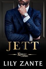 Jett for sale  Delivered anywhere in USA 