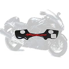 Motorcycle sticker decal for sale  Delivered anywhere in UK