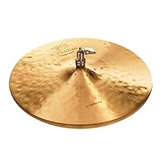 Zildjian constantinople series d'occasion  Livré partout en France