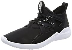 Reebok women bd2107 for sale  Delivered anywhere in UK