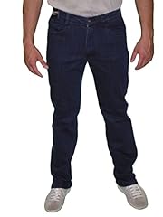 Sea barrier jeans usato  Spedito ovunque in Italia 