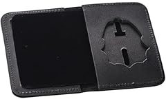 Perfect fit shield for sale  Delivered anywhere in USA 