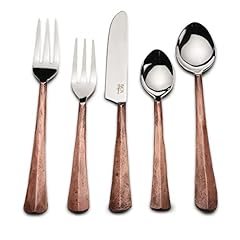 Inox ridge copper for sale  Delivered anywhere in USA 