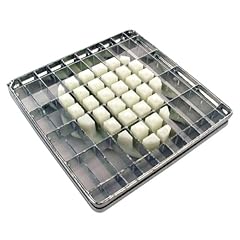 Tellier c020 kit for sale  Delivered anywhere in UK