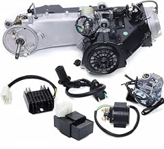 Knwigoe 150cc gy6 for sale  Delivered anywhere in USA 