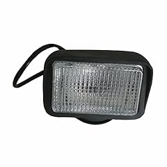 Recmod 6577801 headlight for sale  Delivered anywhere in USA 