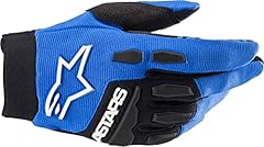 Alpinestars full bore usato  Spedito ovunque in Italia 