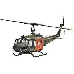 Revell 04444 bell usato  Spedito ovunque in Italia 