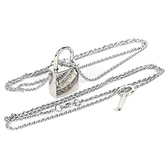 Westtrend collier nana d'occasion  Livré partout en France