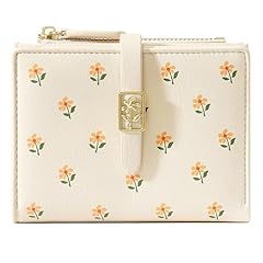 Goiacii purses women for sale  Delivered anywhere in UK