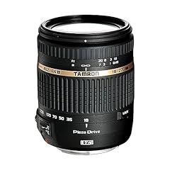 Tamron auto focus for sale  Delivered anywhere in USA 