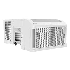 Ahtt06bc clearview air for sale  Delivered anywhere in USA 