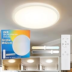 L5l3d deckenlampe led gebraucht kaufen  Wird an jeden Ort in Deutschland