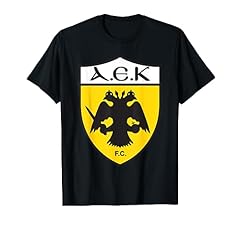 Aek athens club for sale  Delivered anywhere in UK