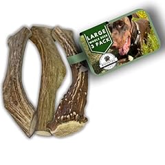 Whitetail naturals pack for sale  Delivered anywhere in USA 