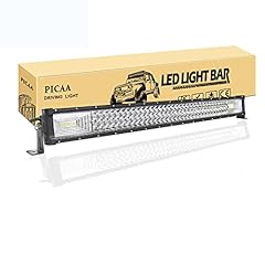 Picaa led light for sale  Delivered anywhere in UK