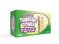 Traditional wooden garden for sale  Delivered anywhere in UK