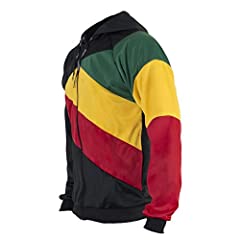 Sport jamaican reggae for sale  Delivered anywhere in UK